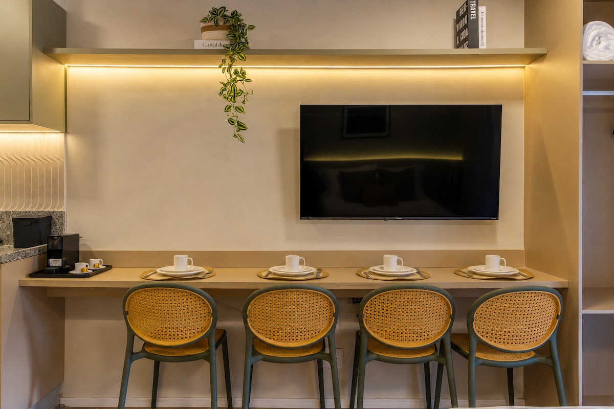MOBV 302 detalhe Airbnb