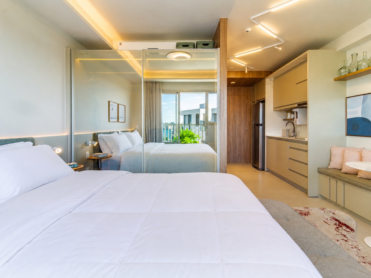 VVS 2902 detalhe Airbnb